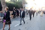 9- L'Escorredor