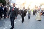 9- L'Escorredor