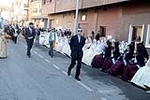 9- L'Escorredor