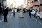 9- L'Escorredor