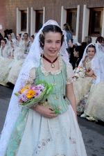 9- L'Escorredor