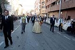 9- L'Escorredor