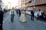 9- L'Escorredor