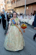 9- L'Escorredor