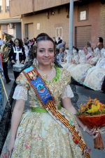 9- L'Escorredor