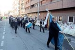 9- L'Escorredor