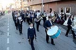 9- L'Escorredor