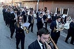 9- L'Escorredor
