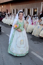 9- L'Escorredor