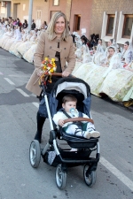 9- L'Escorredor