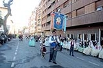 9- L'Escorredor