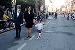9- L'Escorredor