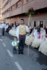 9- L'Escorredor