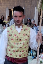9- L'Escorredor