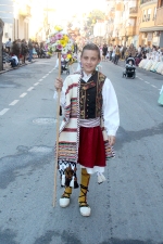 9- L'Escorredor