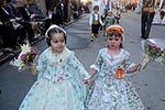 9- L'Escorredor