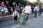 9- L'Escorredor