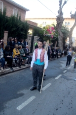 9- L'Escorredor