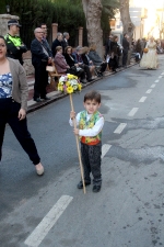 9- L'Escorredor