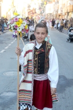 9- L'Escorredor