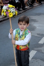 9- L'Escorredor