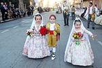 9- L'Escorredor