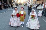 9- L'Escorredor