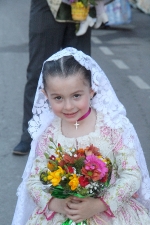 9- L'Escorredor