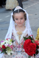 9- L'Escorredor