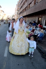 9- L'Escorredor