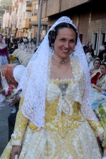 9- L'Escorredor
