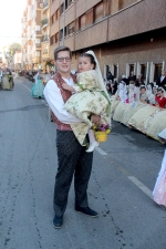 9- L'Escorredor