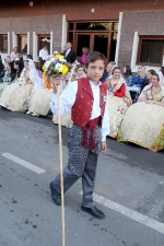9- L'Escorredor