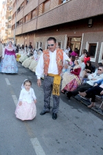 9- L'Escorredor