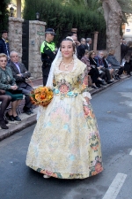 9- L'Escorredor