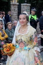 9- L'Escorredor