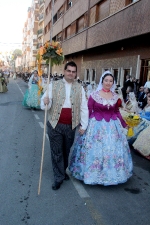 9- L'Escorredor