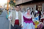 9- L'Escorredor