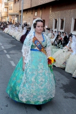 9- L'Escorredor