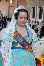 9- L'Escorredor