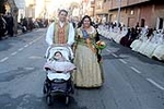 9- L'Escorredor