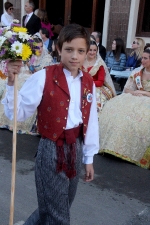 9- L'Escorredor