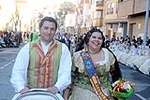 9- L'Escorredor