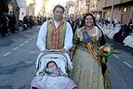 9- L'Escorredor