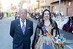 9- L'Escorredor
