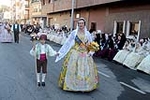 9- L'Escorredor
