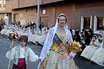 9- L'Escorredor