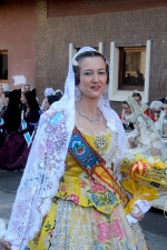 9- L'Escorredor