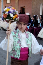 9- L'Escorredor