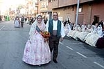 9- L'Escorredor